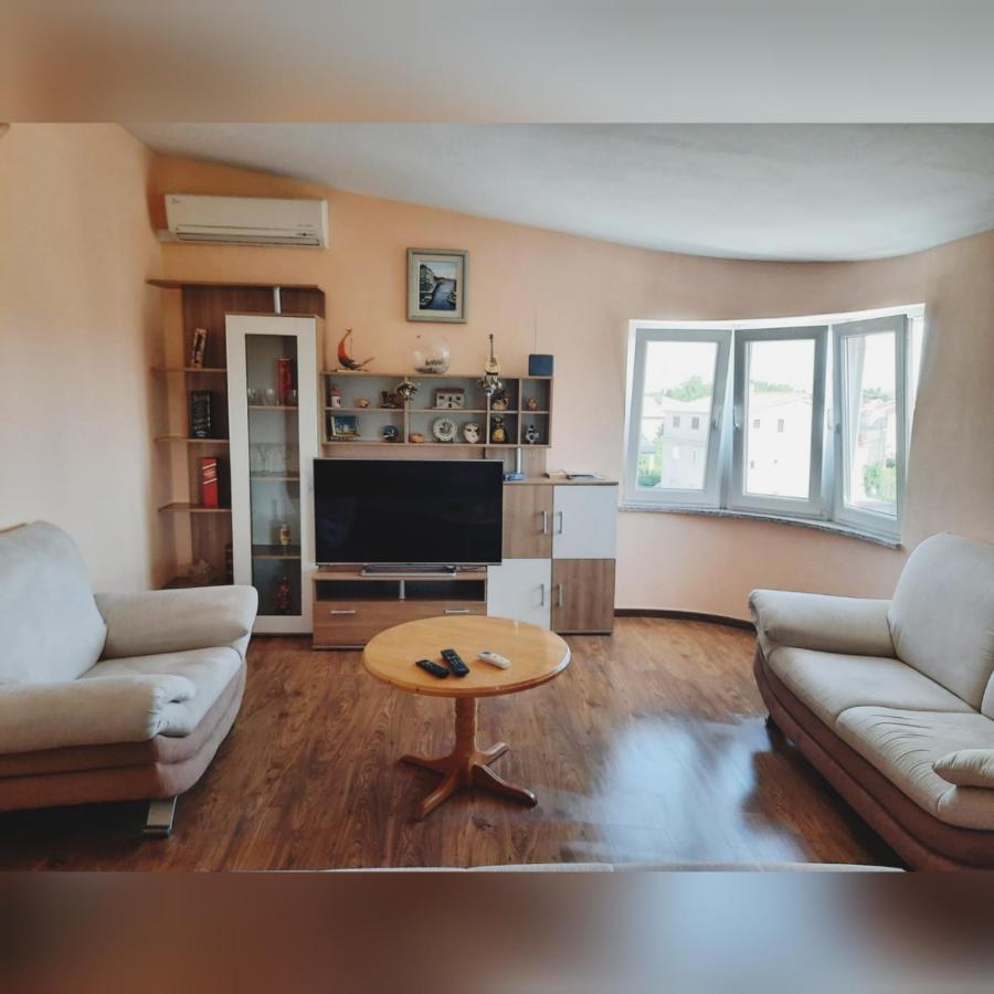 Apartman Julienne Kastela Exterior photo