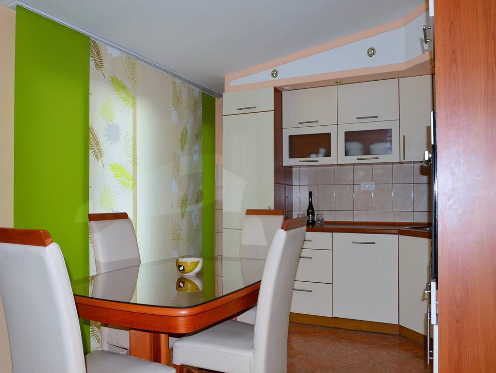 Apartman Julienne Kastela Room photo