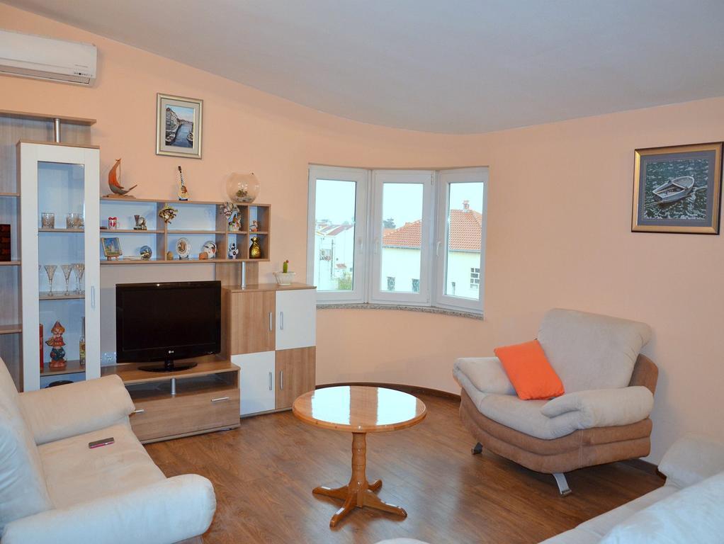 Apartman Julienne Kastela Room photo